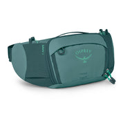 Osprey Savu 2