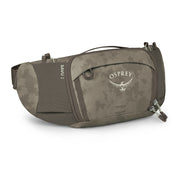 Osprey Savu 2