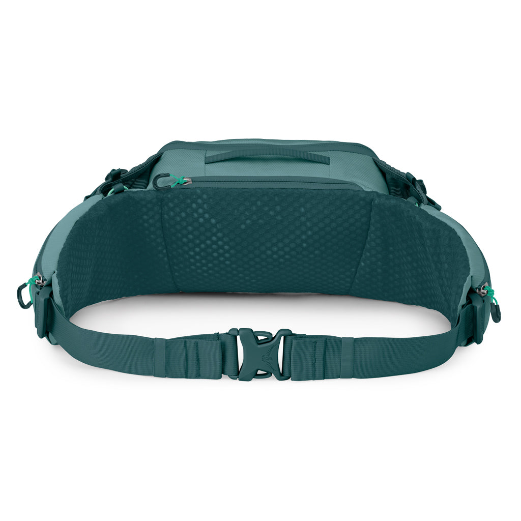 Osprey Savu 5