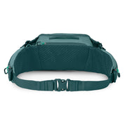 Osprey Savu 5