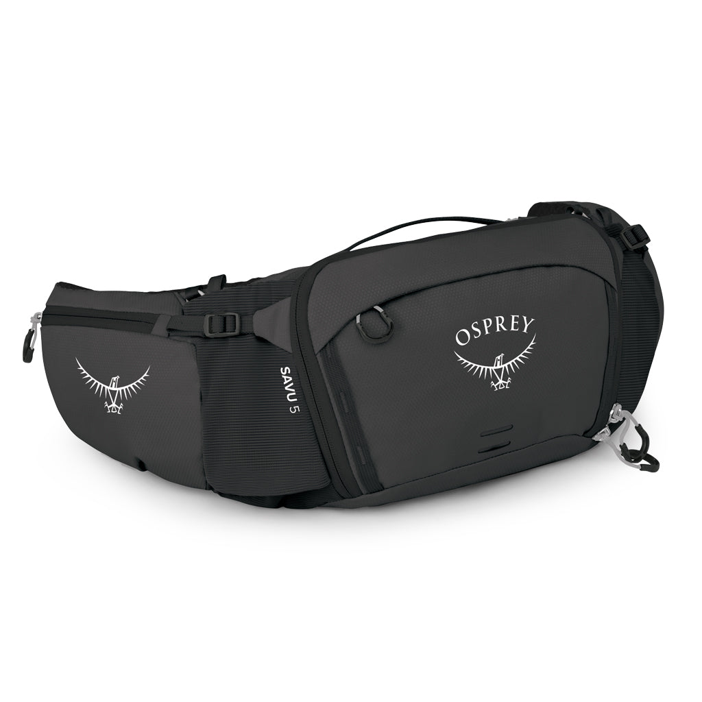 Osprey Savu 5