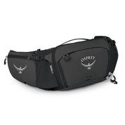 Osprey Savu 5