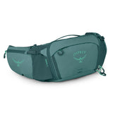 Osprey Savu 5