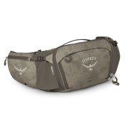 Osprey Savu 5