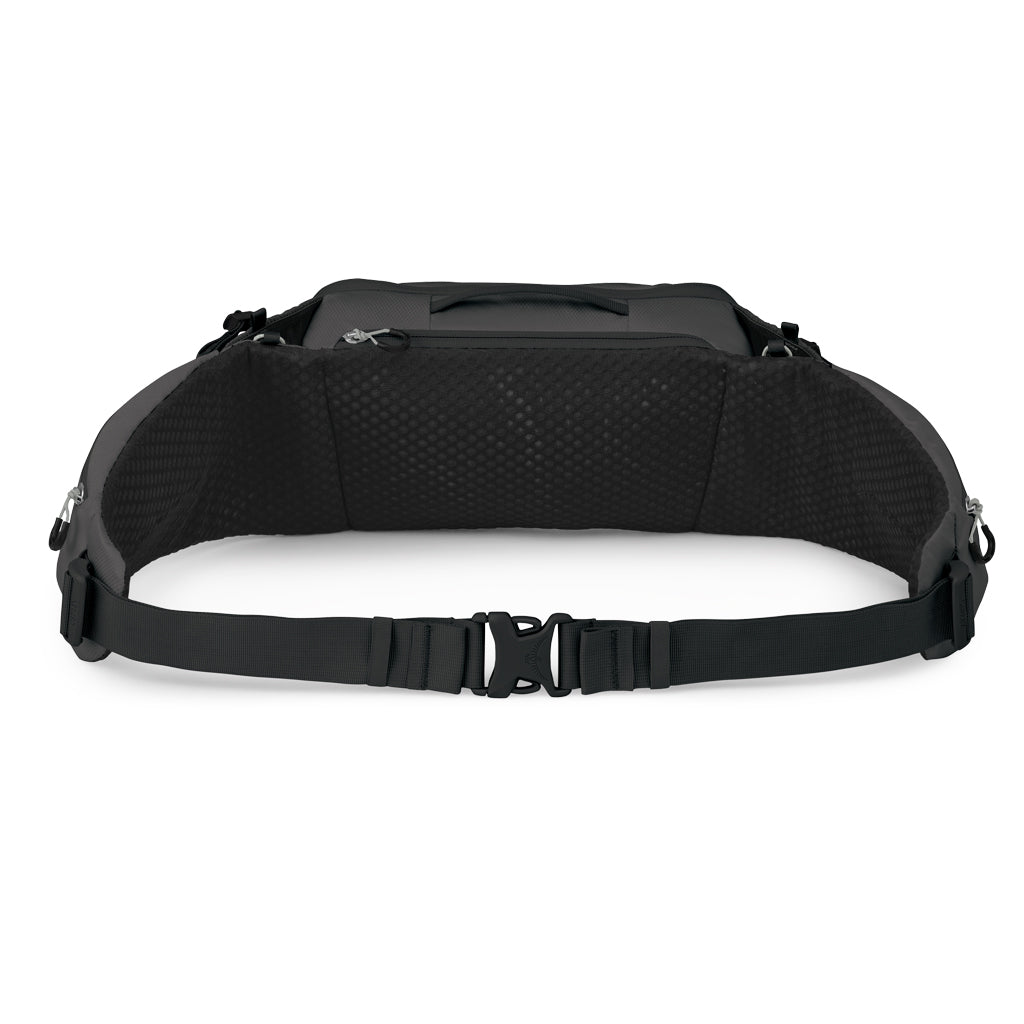 Osprey Savu 5 Extended Fit