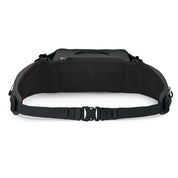 Osprey Savu 5 Extended Fit
