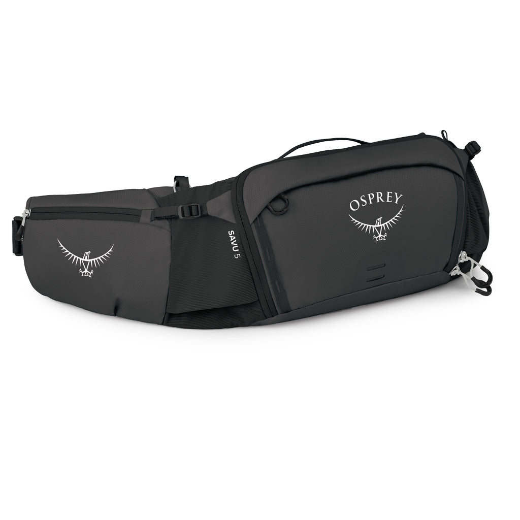 Osprey Savu 5 Extended Fit