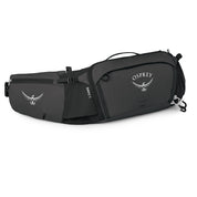 Osprey Savu 5 Extended Fit