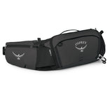 Osprey Savu 5 Extended Fit