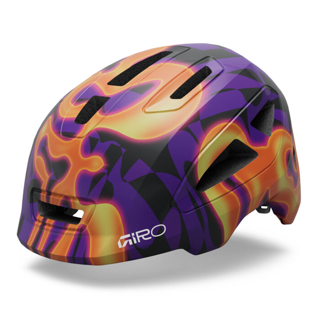 Giro Scamp MIPS II Child Helmet