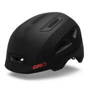 Giro Scamp MIPS II Child Helmet