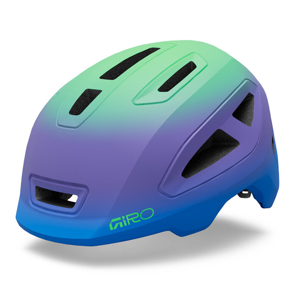Giro Scamp MIPS II Child Helmet