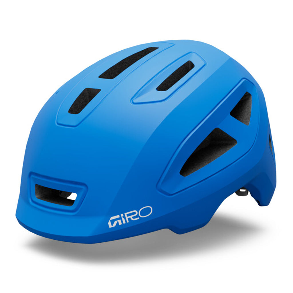 Giro Scamp MIPS II Child Helmet