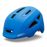 Giro Scamp MIPS II Child Helmet