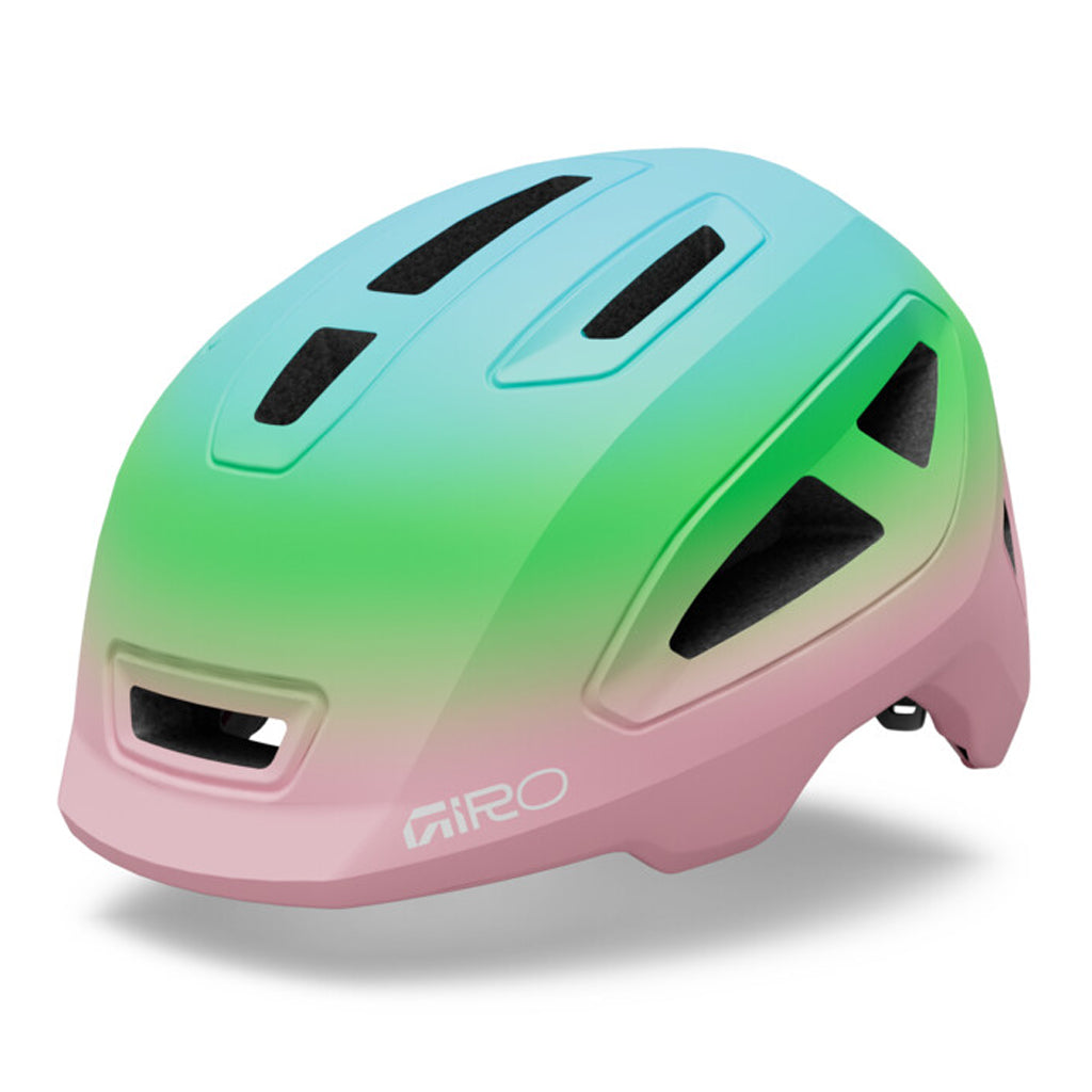 Giro Scamp MIPS II Child Helmet