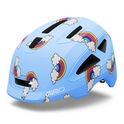 Giro Scamp MIPS II Child Helmet
