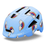 Casque enfant Giro Scamp MIPS II
