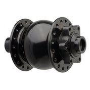 Schmidt SON28 Dynamo Hub ISO Disc