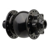 Schmidt SON28 Dynamo Hub ISO Disc
