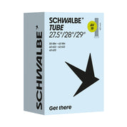 Schwalbe Schrader Tubes