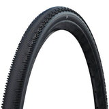 Schwalbe G-One RS Pro