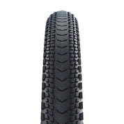 Schwalbe Marathon Almotion