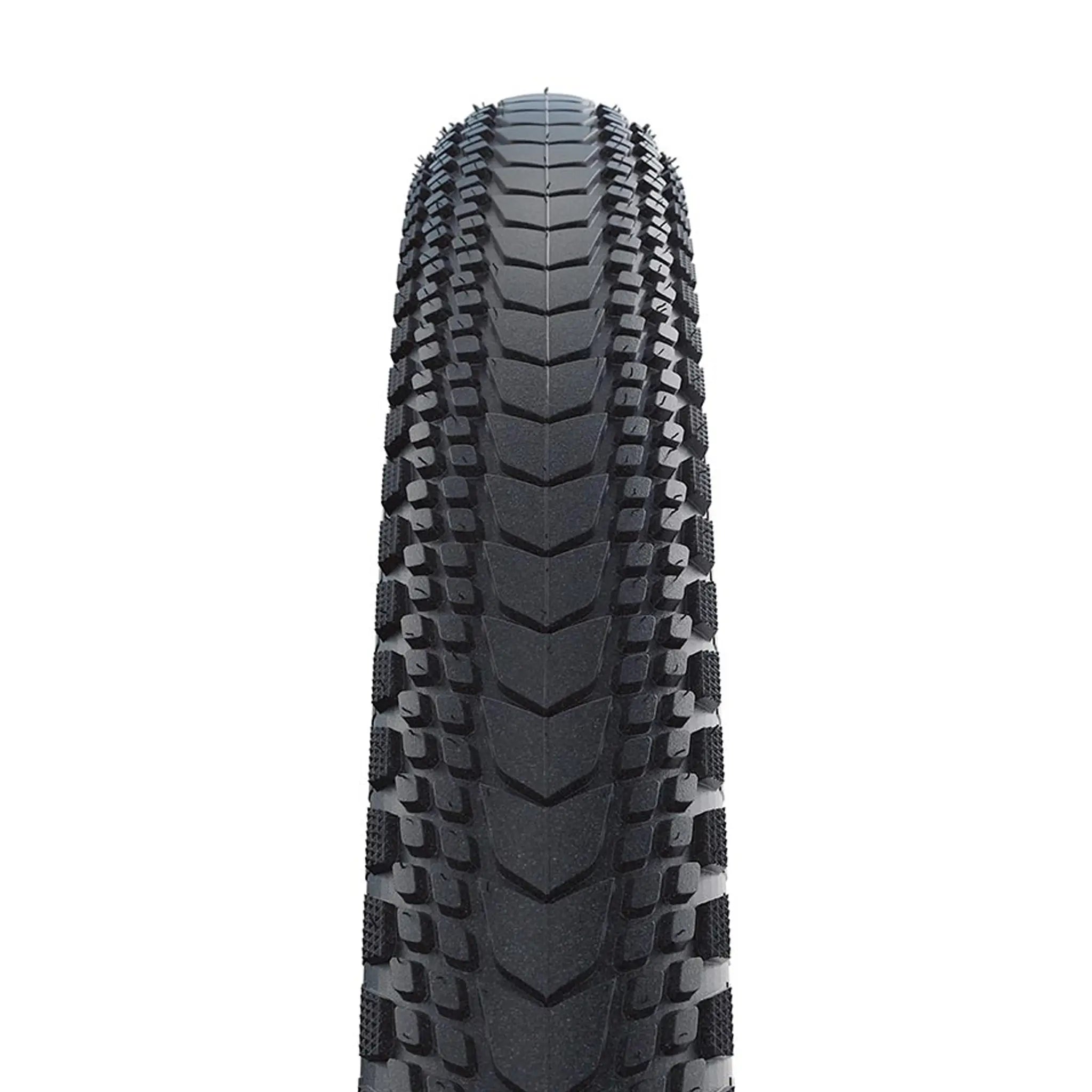 Schwalbe Marathon Almotion