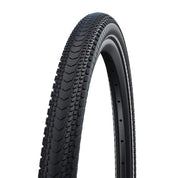 Schwalbe Marathon Almotion