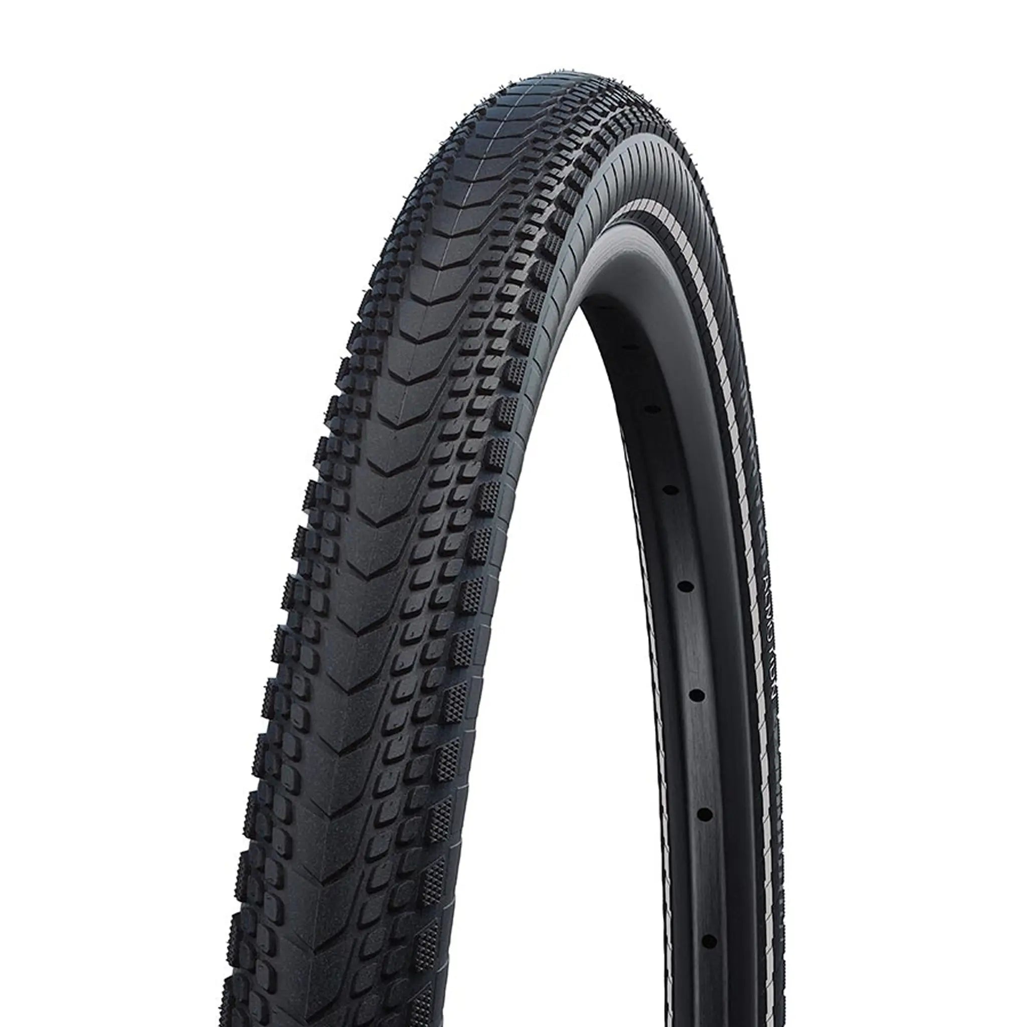 Schwalbe Marathon Almotion