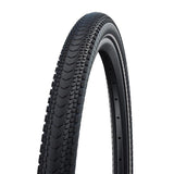 Schwalbe Marathon Almotion