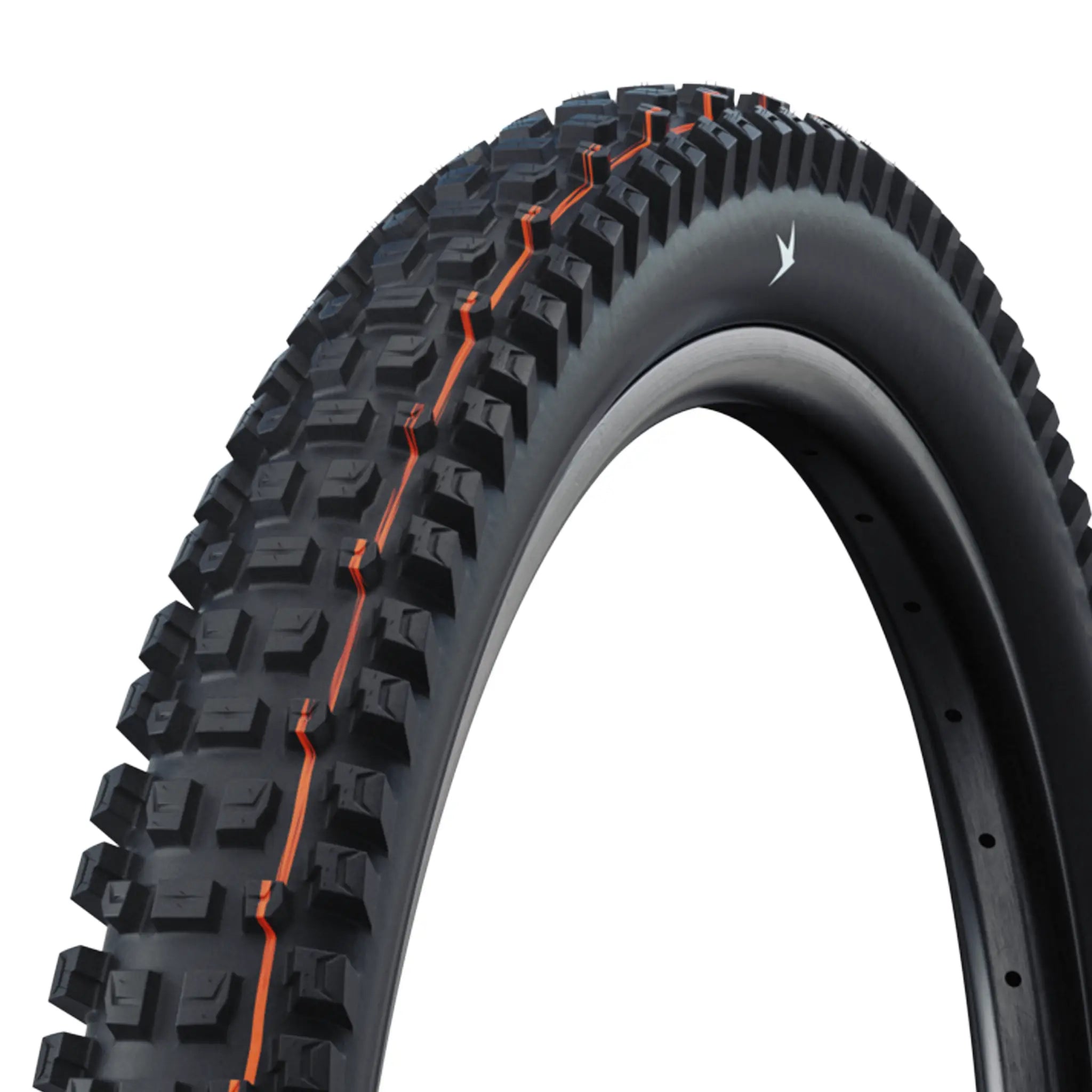 Schwalbe Pro Albert Radial