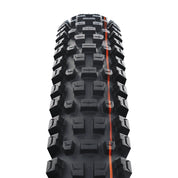 Schwalbe Pro Albert Radial