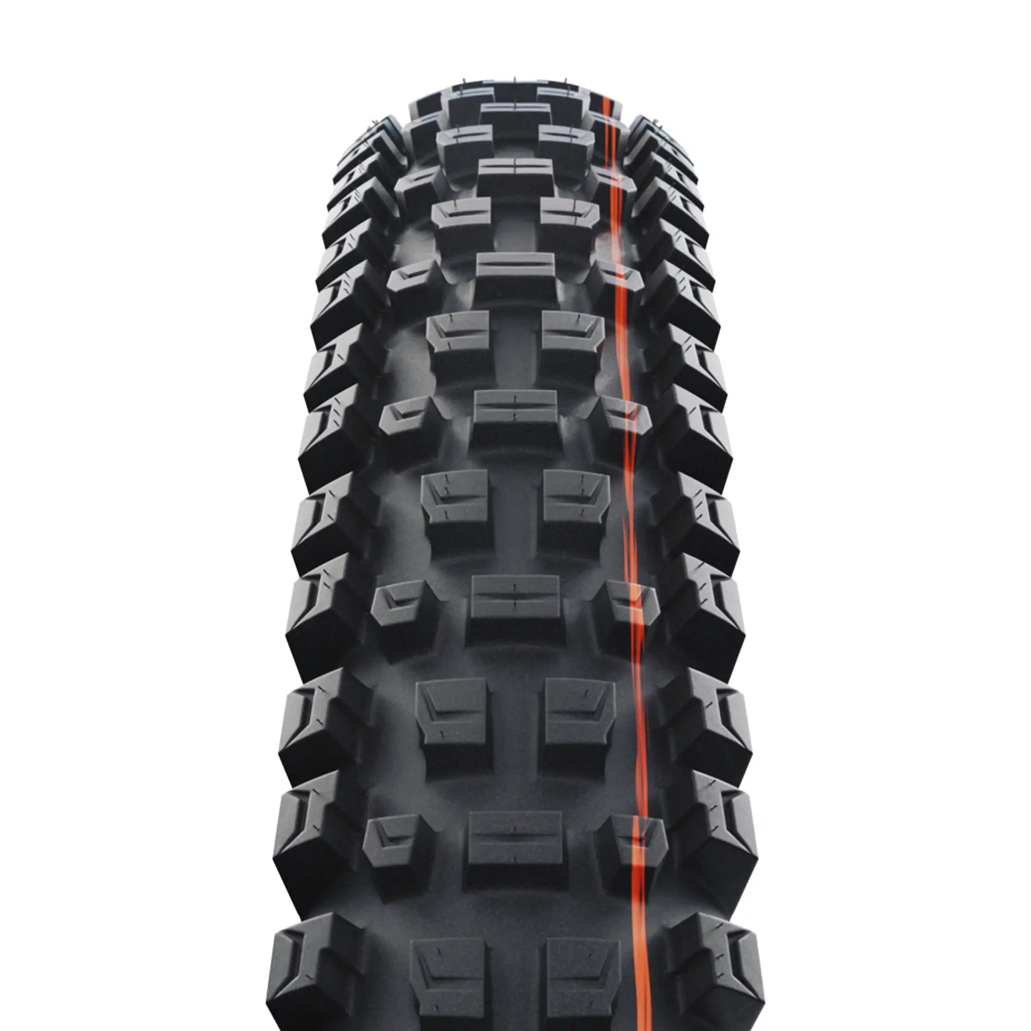 Schwalbe Pro Albert Radial