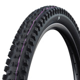 Schwalbe Tacky Chan