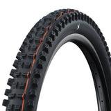 Schwalbe Pro Tacky Chan