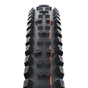 Schwalbe Pro Tacky Chan