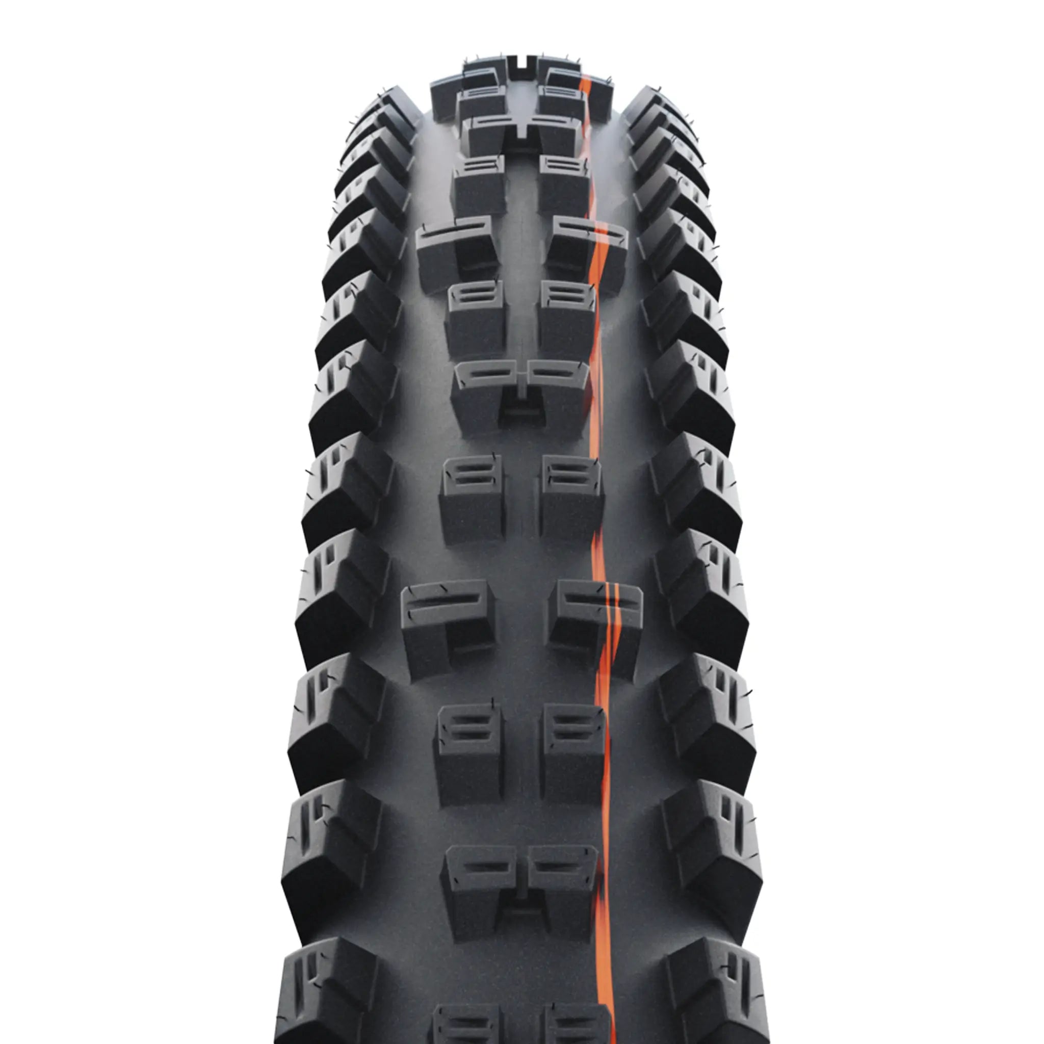 Schwalbe Pro Tacky Chan