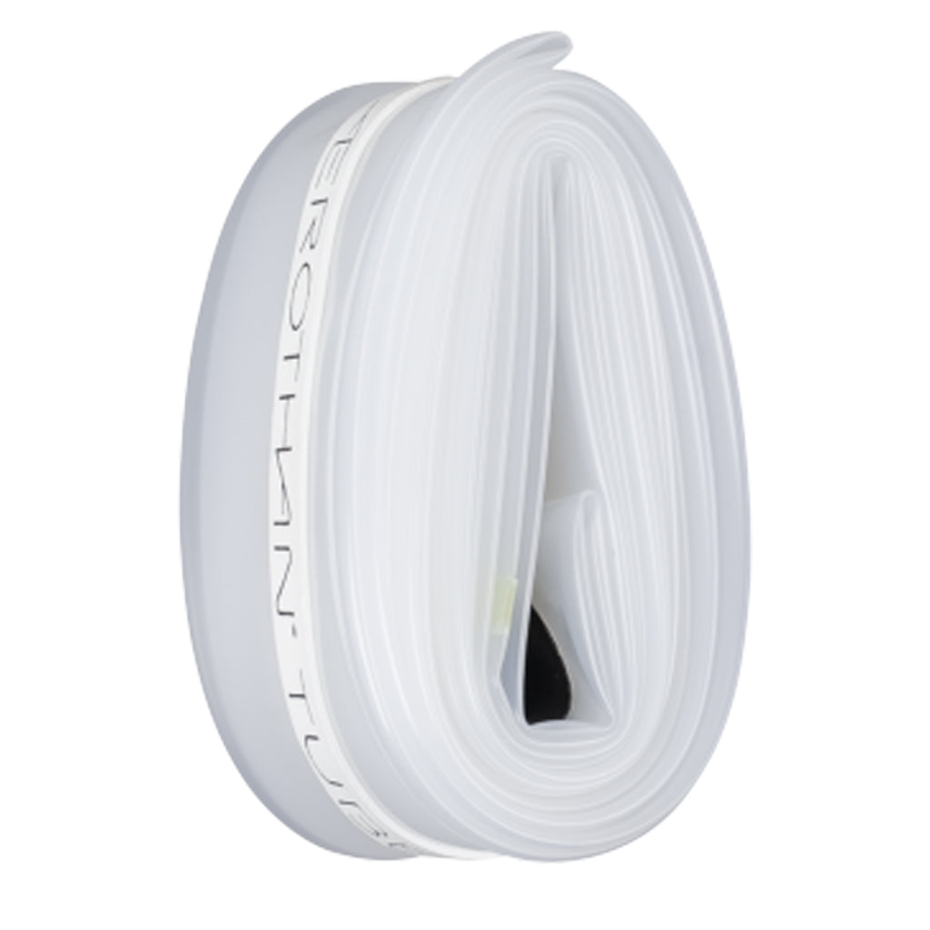 Schwalbe Aerothan Presta Valve 700c Road Tube