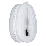 Schwalbe Aerothan Presta Valve 700c Road Tube