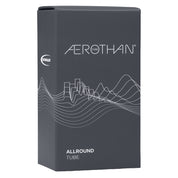 Schwalbe Aerothan Presta Valve 700c Road Tube