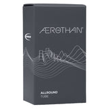Schwalbe Aerothan Presta Valve 700c Road Tube