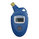 Schwalbe Airmax Pro