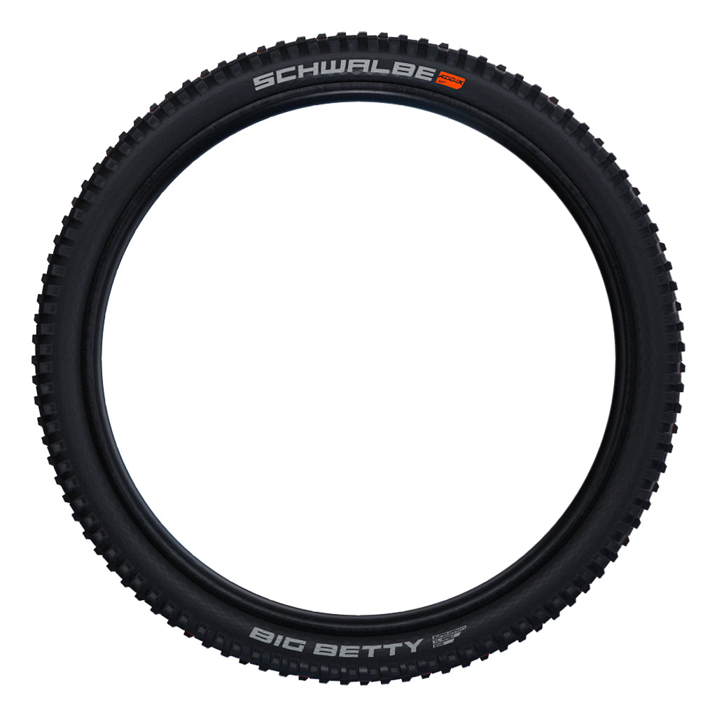 Schwalbe Big Betty
