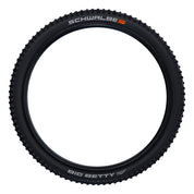 Schwalbe Big Betty