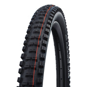 Schwalbe Big Betty