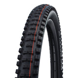 Schwalbe Big Betty