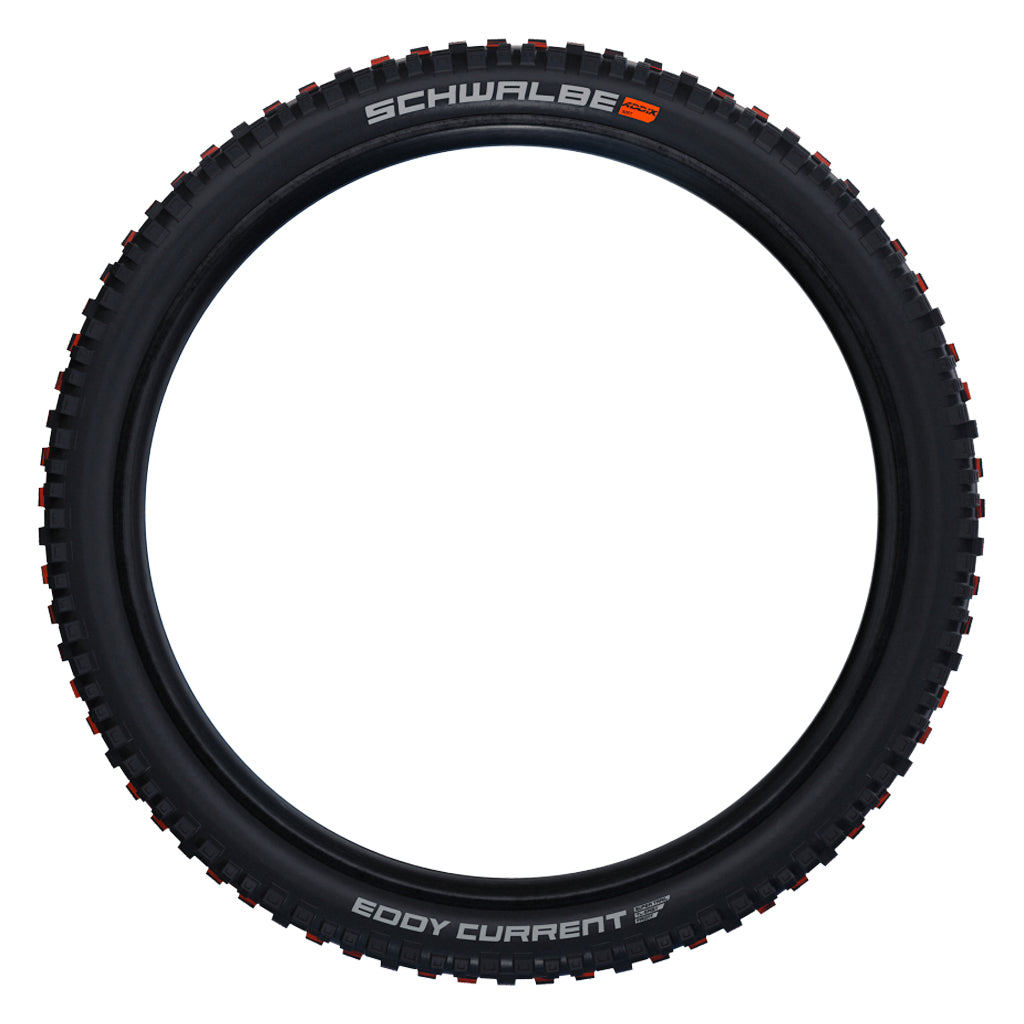 Schwalbe Eddy Current Avant