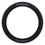 Schwalbe Eddy Current Avant