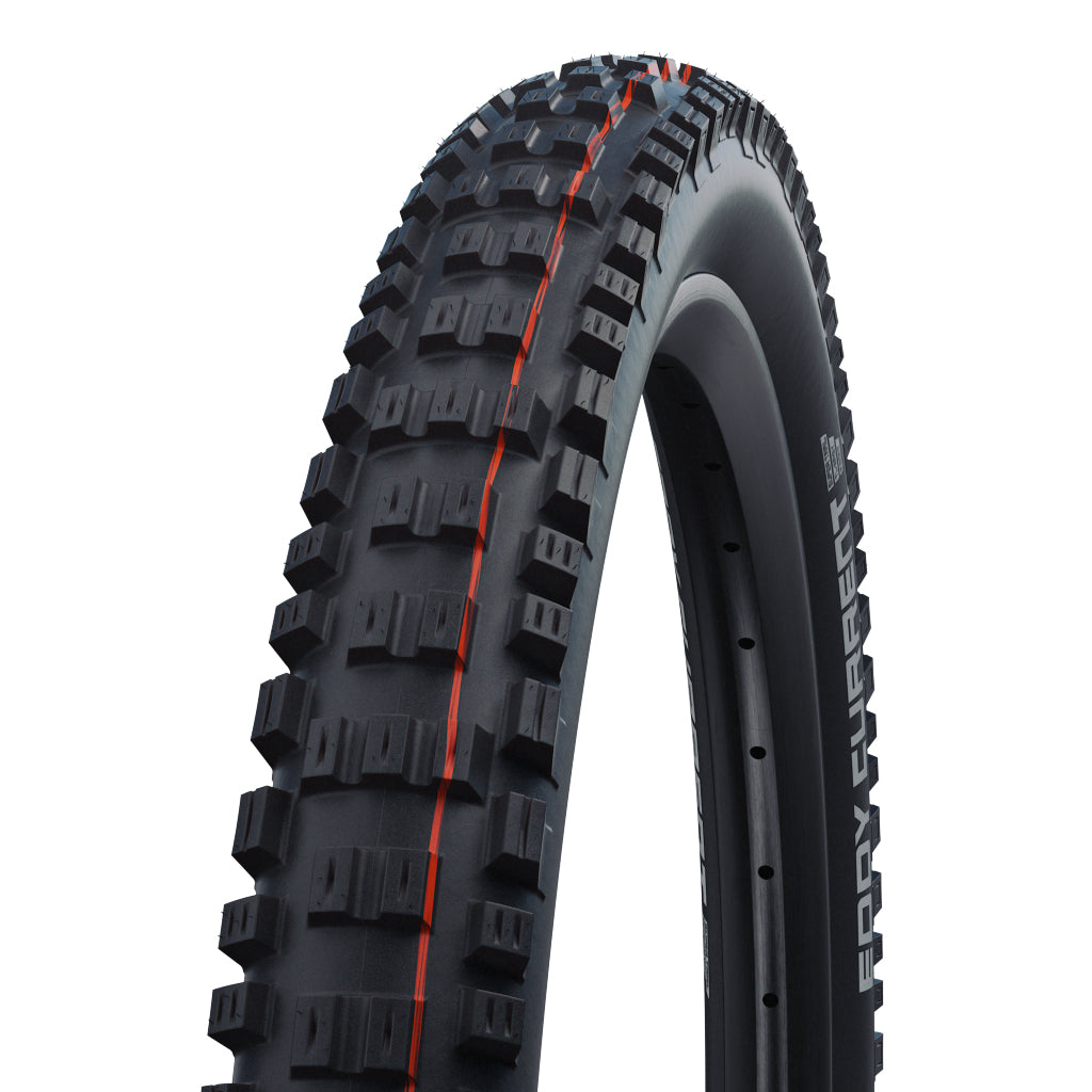 Schwalbe Eddy Current Avant
