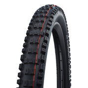 Schwalbe Eddy Current Avant